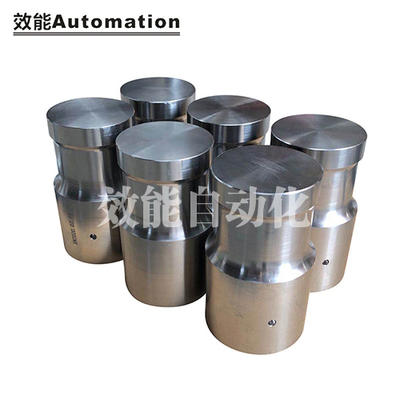 Titanium alloy welding 15K20K25K30K35K ultrasonic welding head