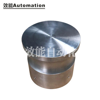 Titanium alloy cup-shaped mask welding mold N95 mask mold Fully automatic mask mold can be customized