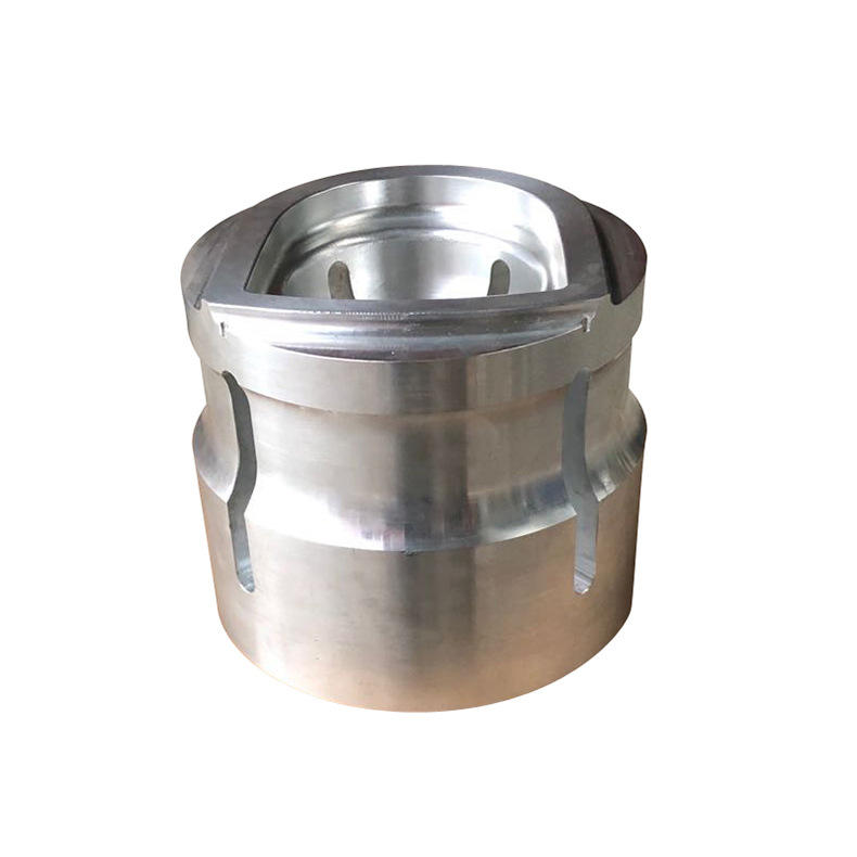 Special ultrasonic welding mold for humidifier water tank can be customized