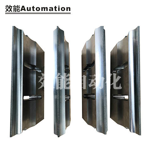 Customized ultrasonic welding machine welding head Ultrasonic welding machine mold