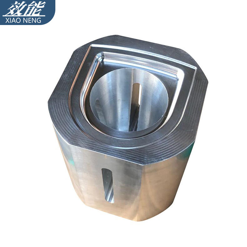 Humidifier ultrasonic welding mold customization